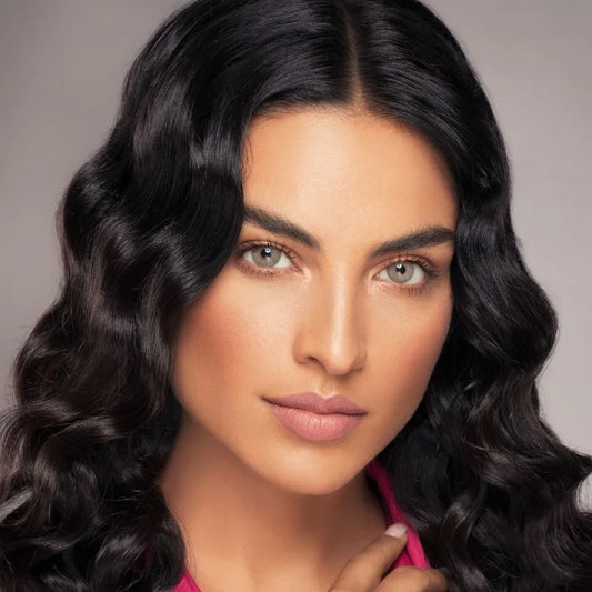 Armella Caty Montana