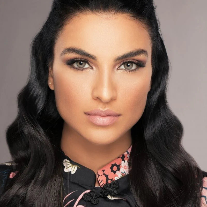 Armella Caty Paradise