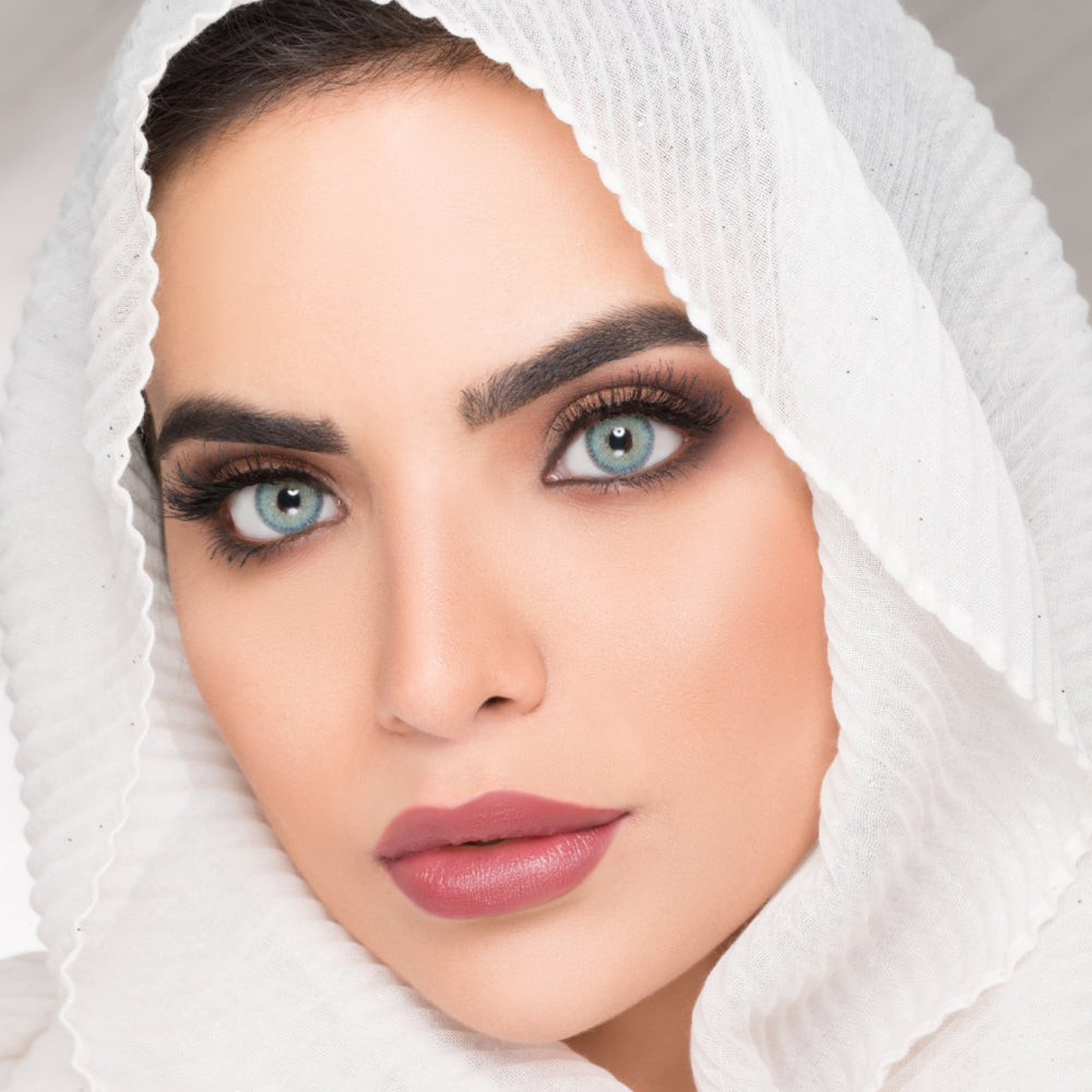 Victorya Desi Green