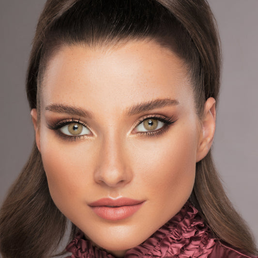 Victorya Diva Shadow