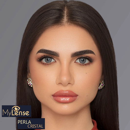 Perla Crystal