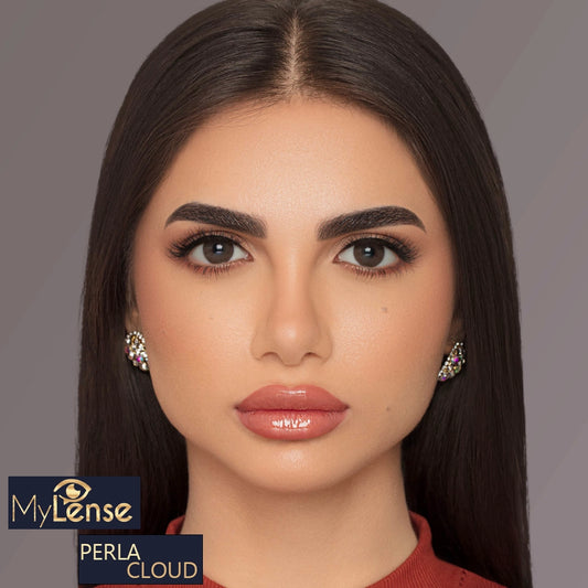 Perla Cloud