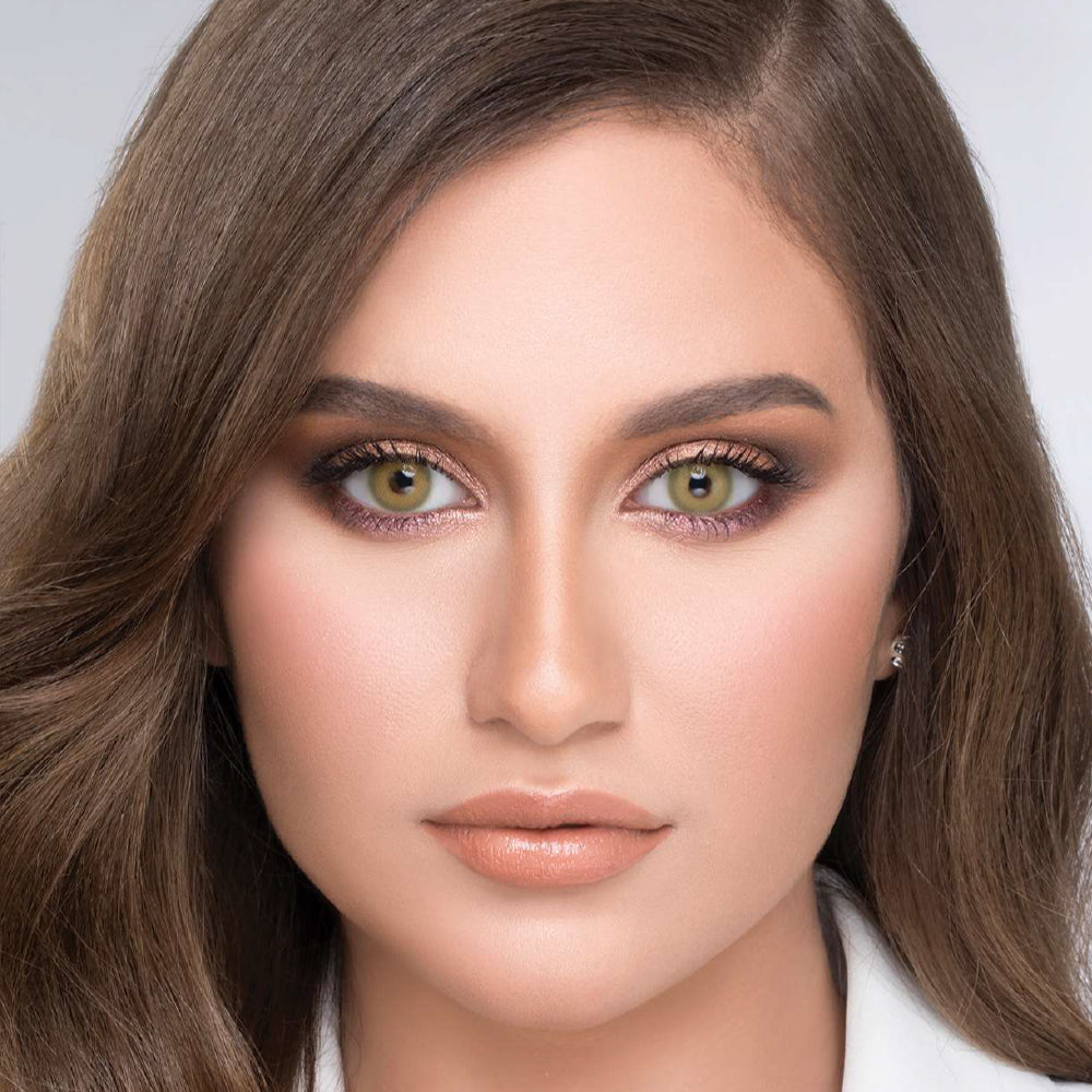 LaReve Pixi Brown