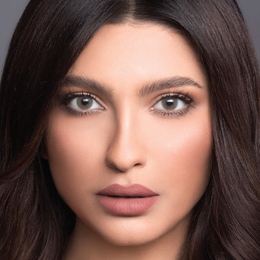 Lazord Tropical Green