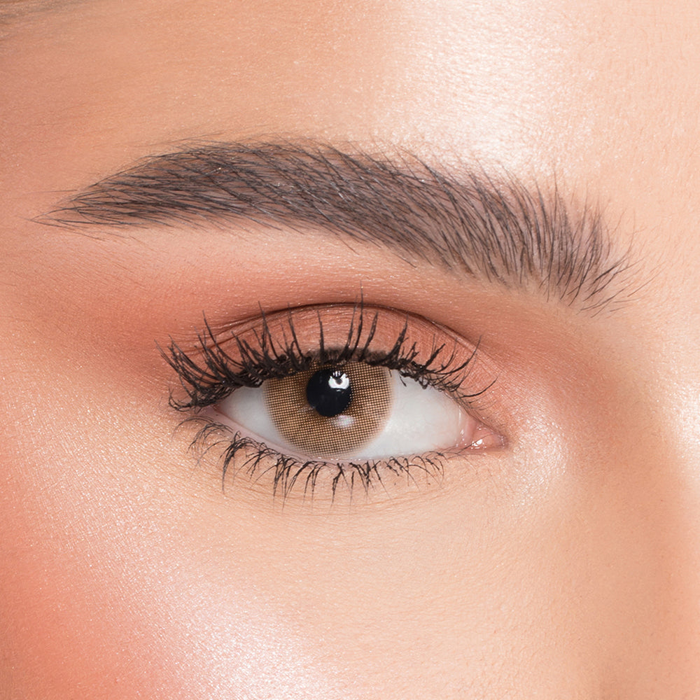Naturel Core Maroun