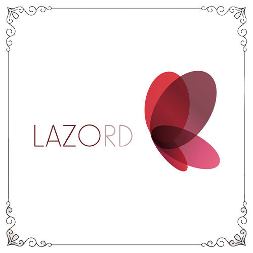 Lazord Lenses