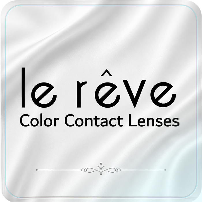 LaReve Lenses