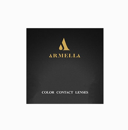 Armella Lenses
