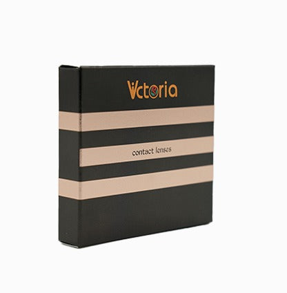 Victorya Lenses