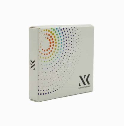 Nk Lenses