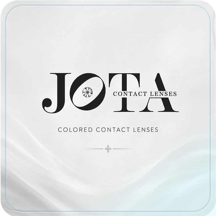 Jota Lenses