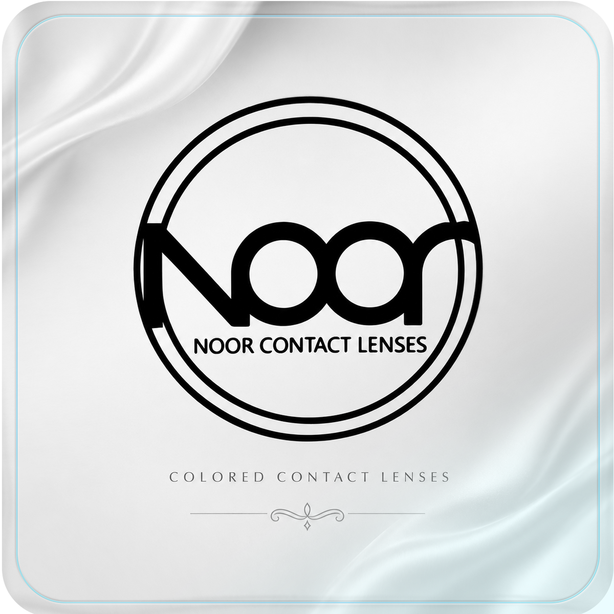 Noor Lenses
