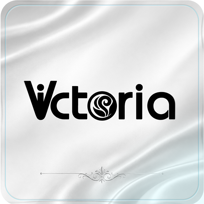 Victorya Lenses