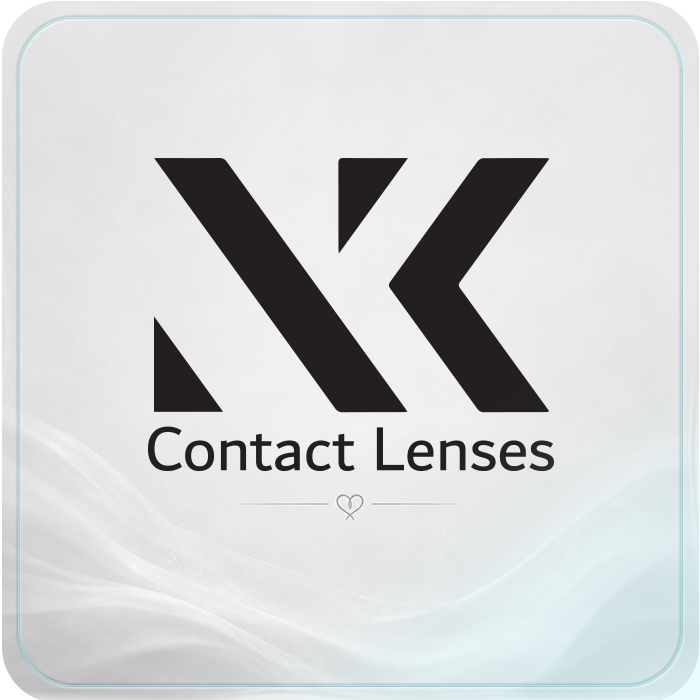 Nk Lenses