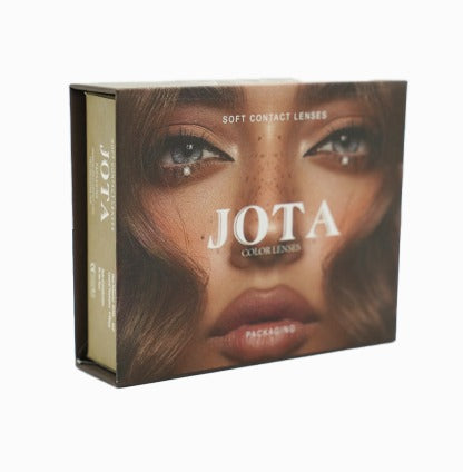Jota Lenses