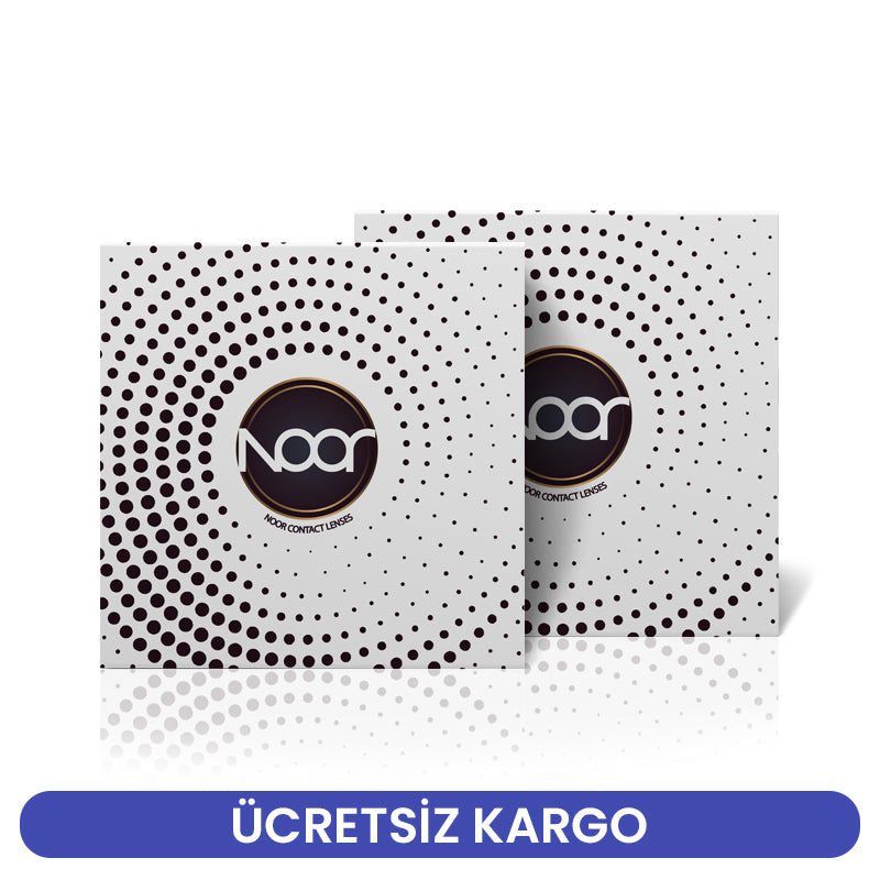 Noor Lenses