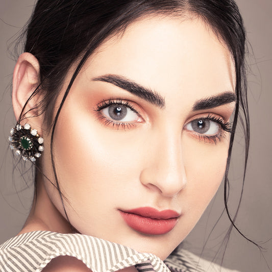 MyLens Capri