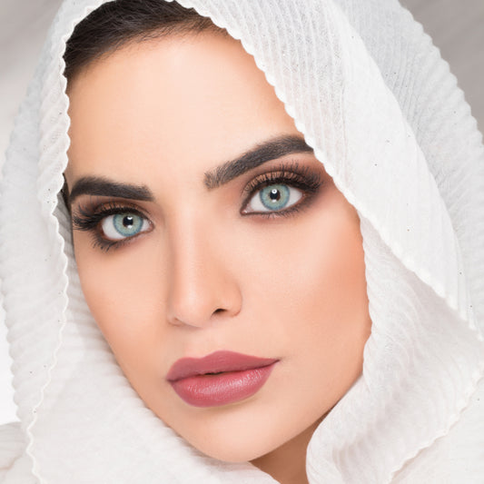 Victorya Desi Green