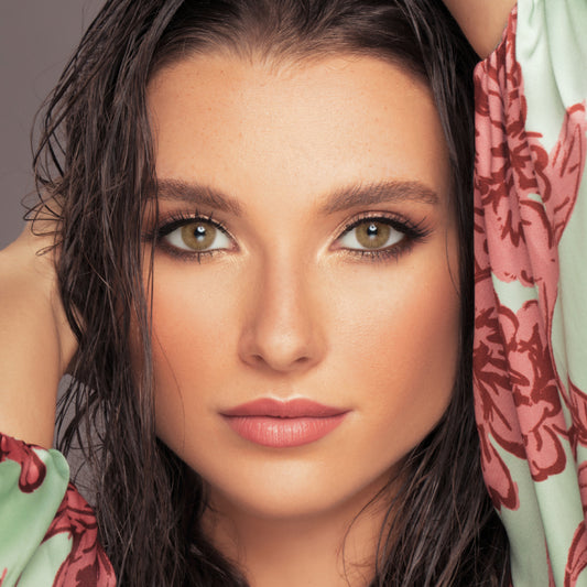 Victorya Diva Gold