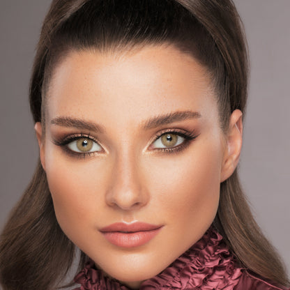 Victorya Diva Shadow