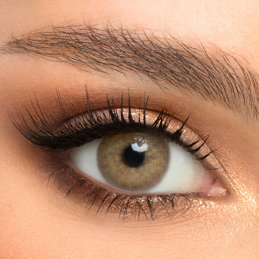 Victorya Diva Shadow