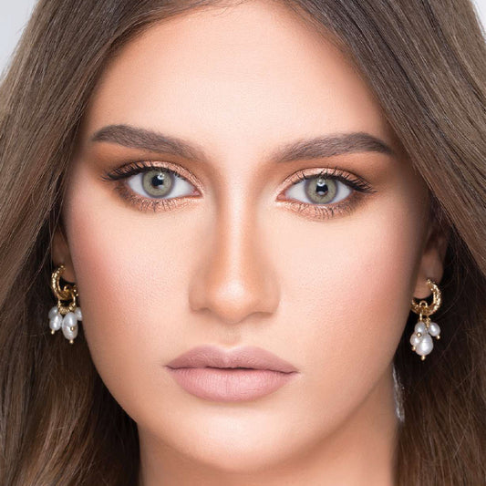 LaReve Gray