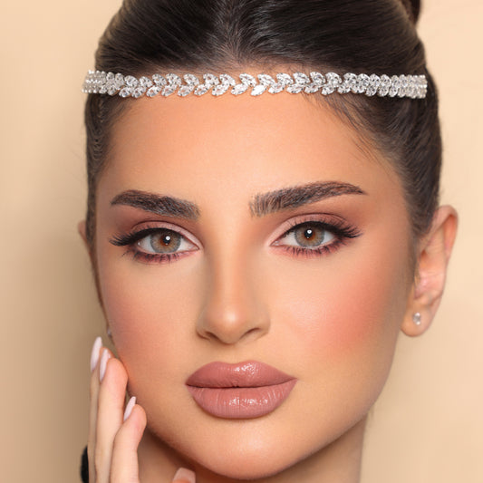Luminous Latin Gray