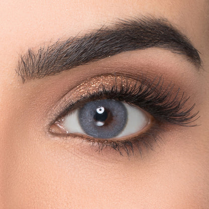 Victorya Maroun Blue