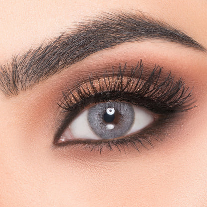 Victorya Maroun Gray