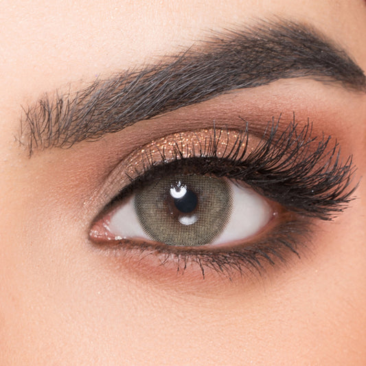 Victorya Maroun Green