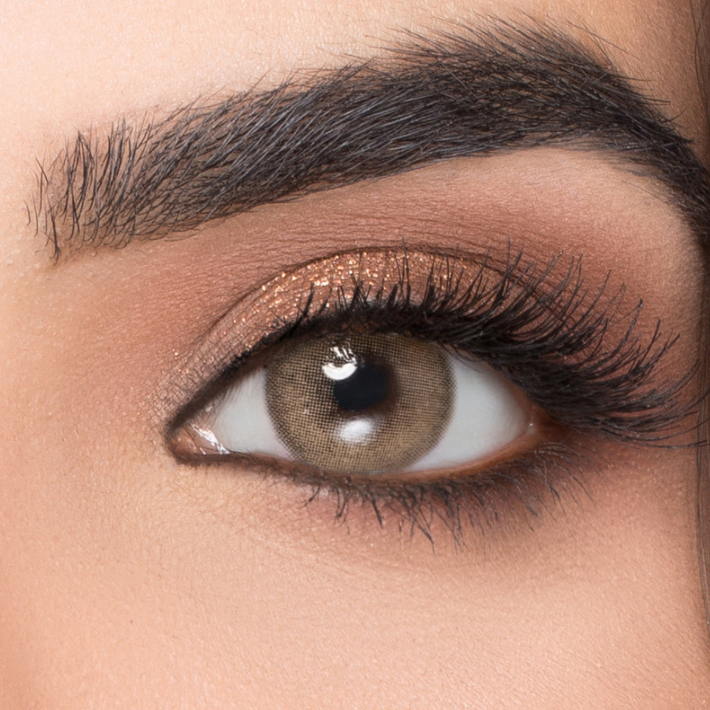 Victorya Maroun Hazel