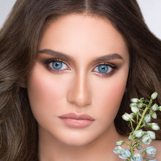 LaReve Pixi Blue
