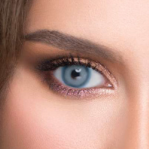 LaReve Pixi Blue