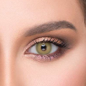 LaReve Pixi Brown
