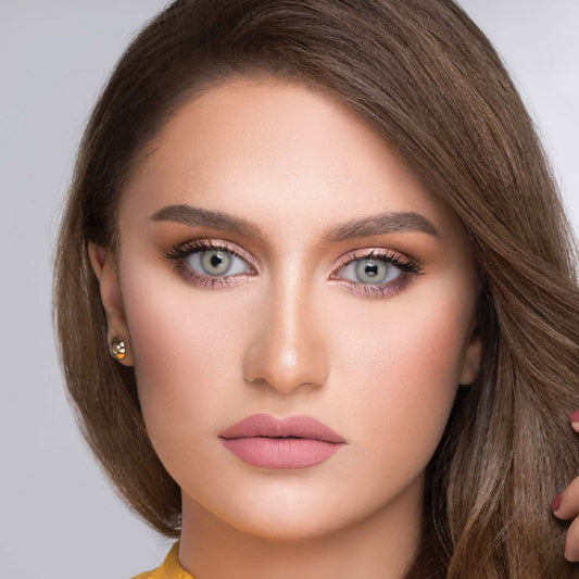 LaReve Pixi Gray