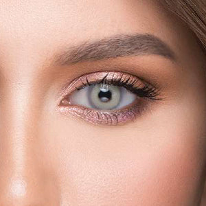 LaReve Pixi Gray