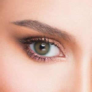 LaReve Pixi Green