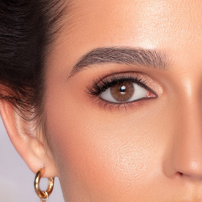 Naturel Core Brown