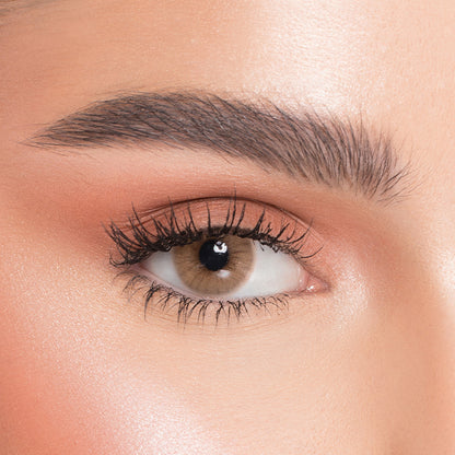 Naturel Core Maroun
