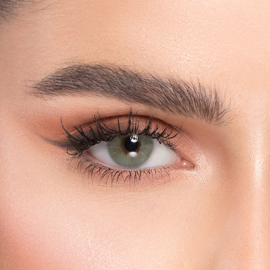 Naturel Core Ziricon