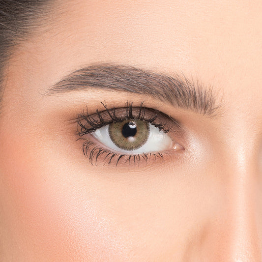 Naturel La Hazel