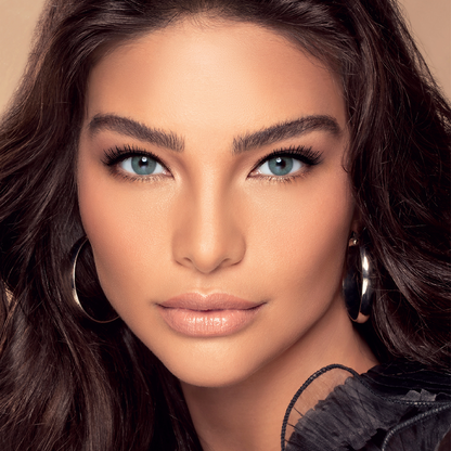 Noor May Green