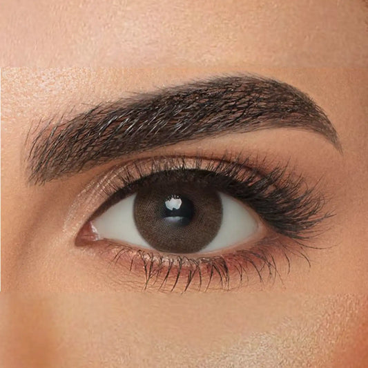 Perla Cloud